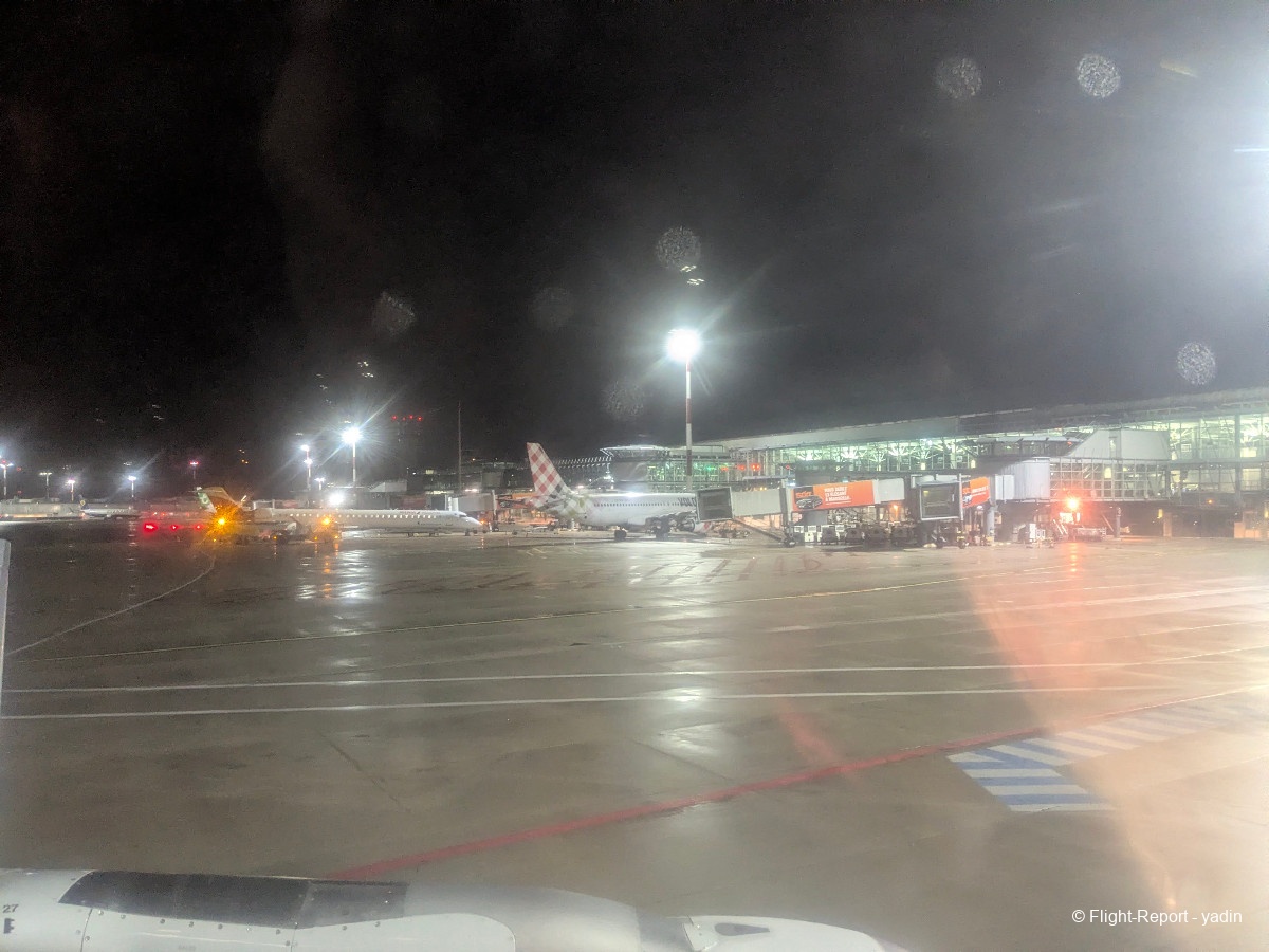 photo pxl_20260211_050005777