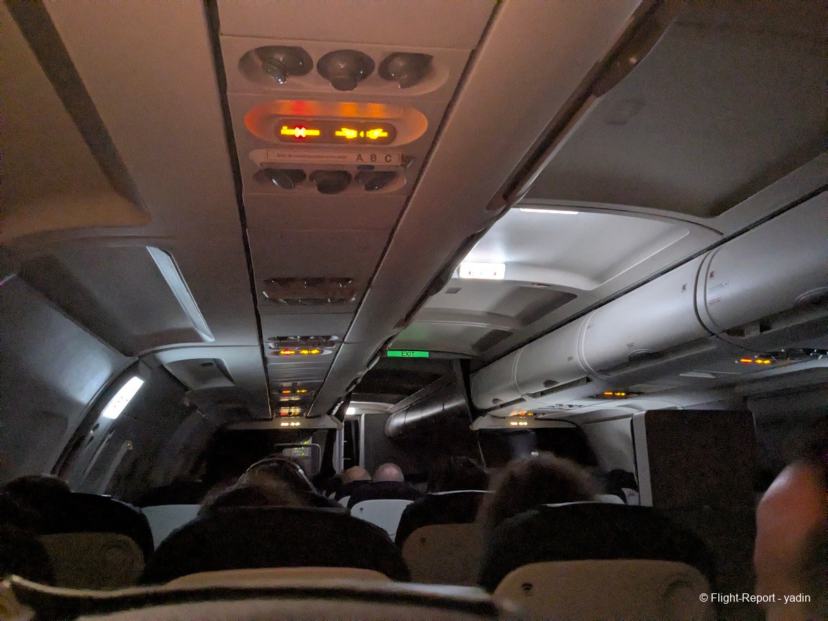 photo pxl_20260211_050717321