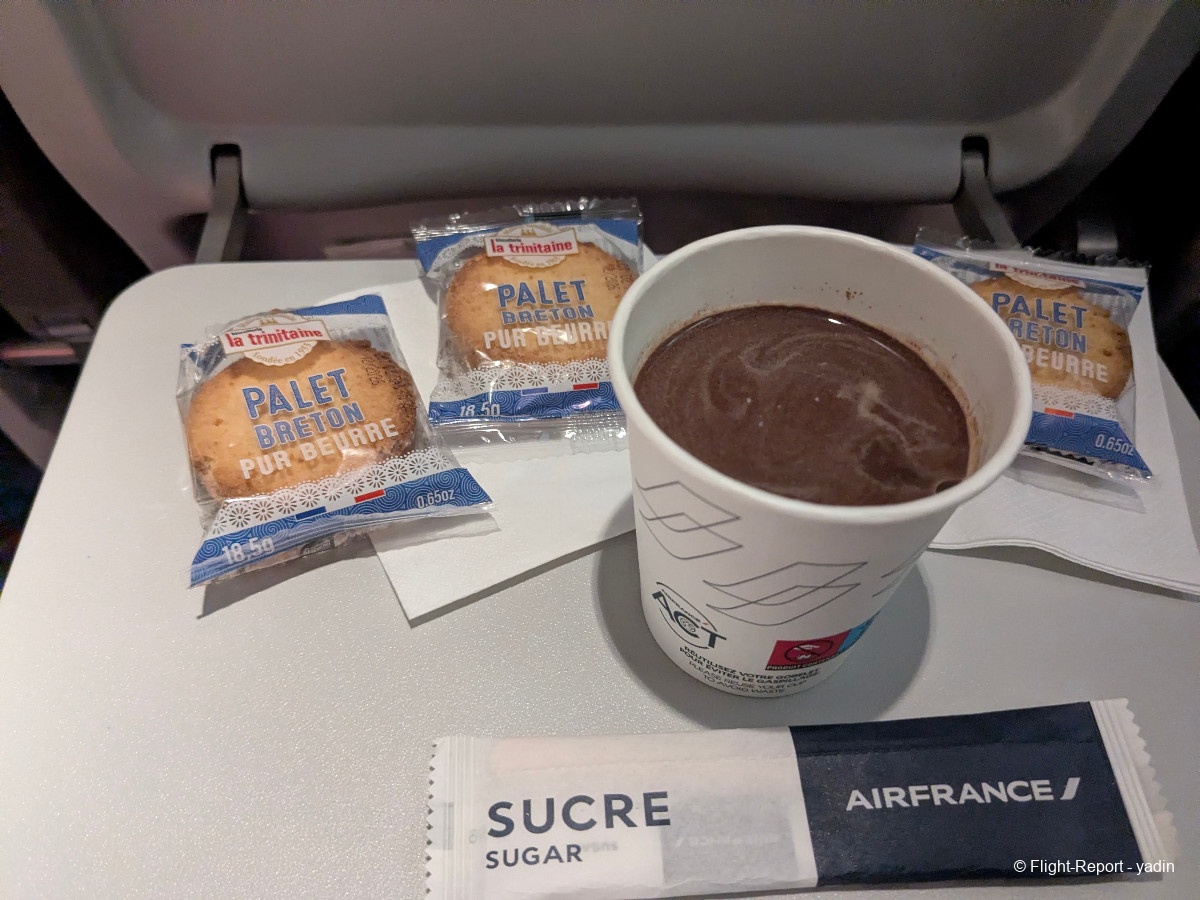 photo pxl_20260211_054918615