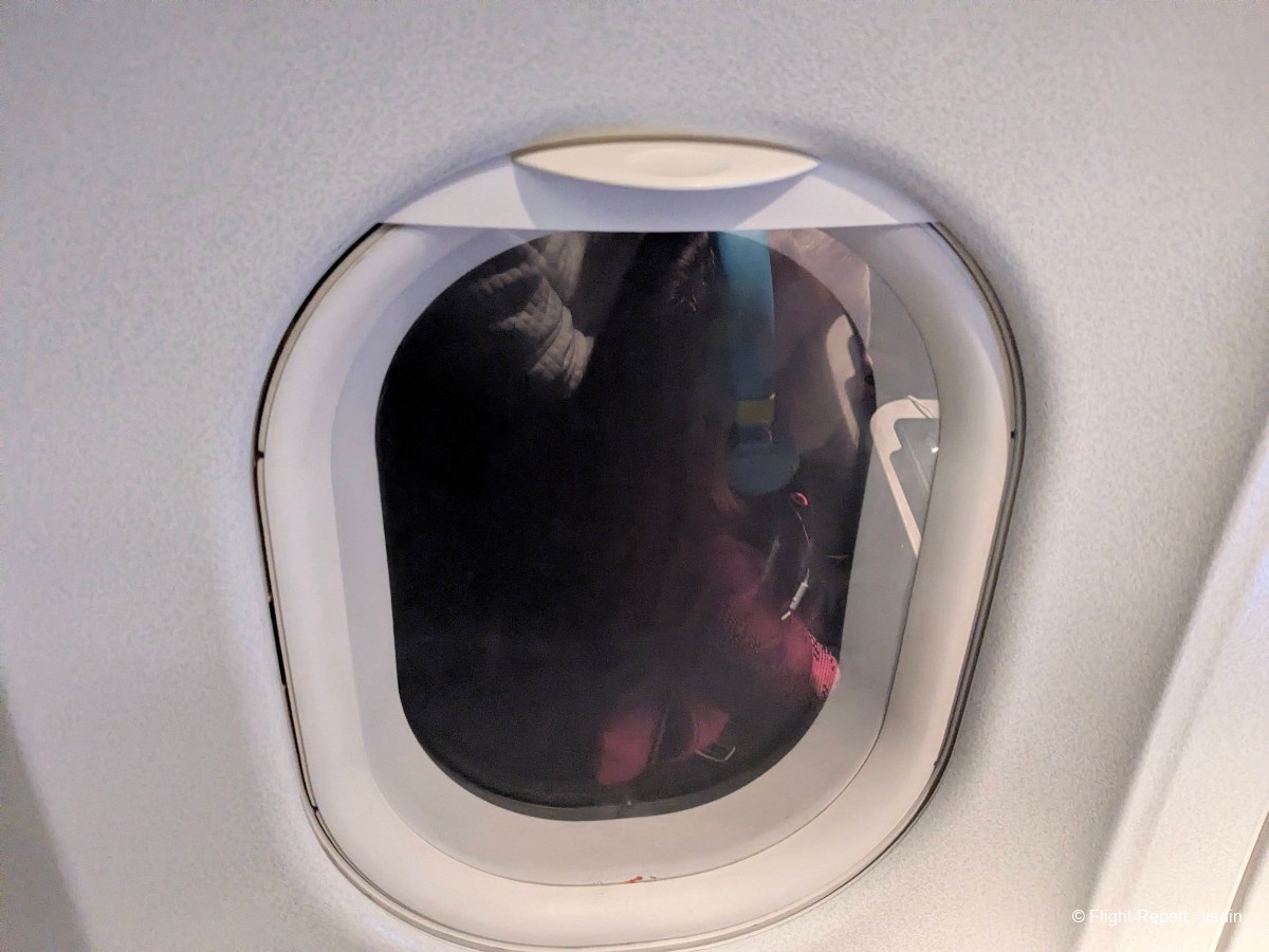 photo pxl_20260211_055327973