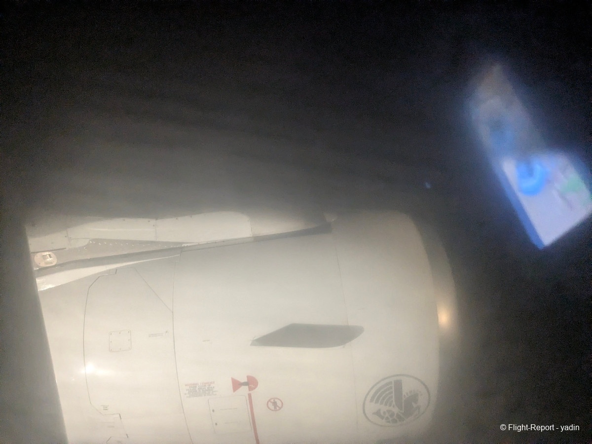 photo pxl_20260211_061135455