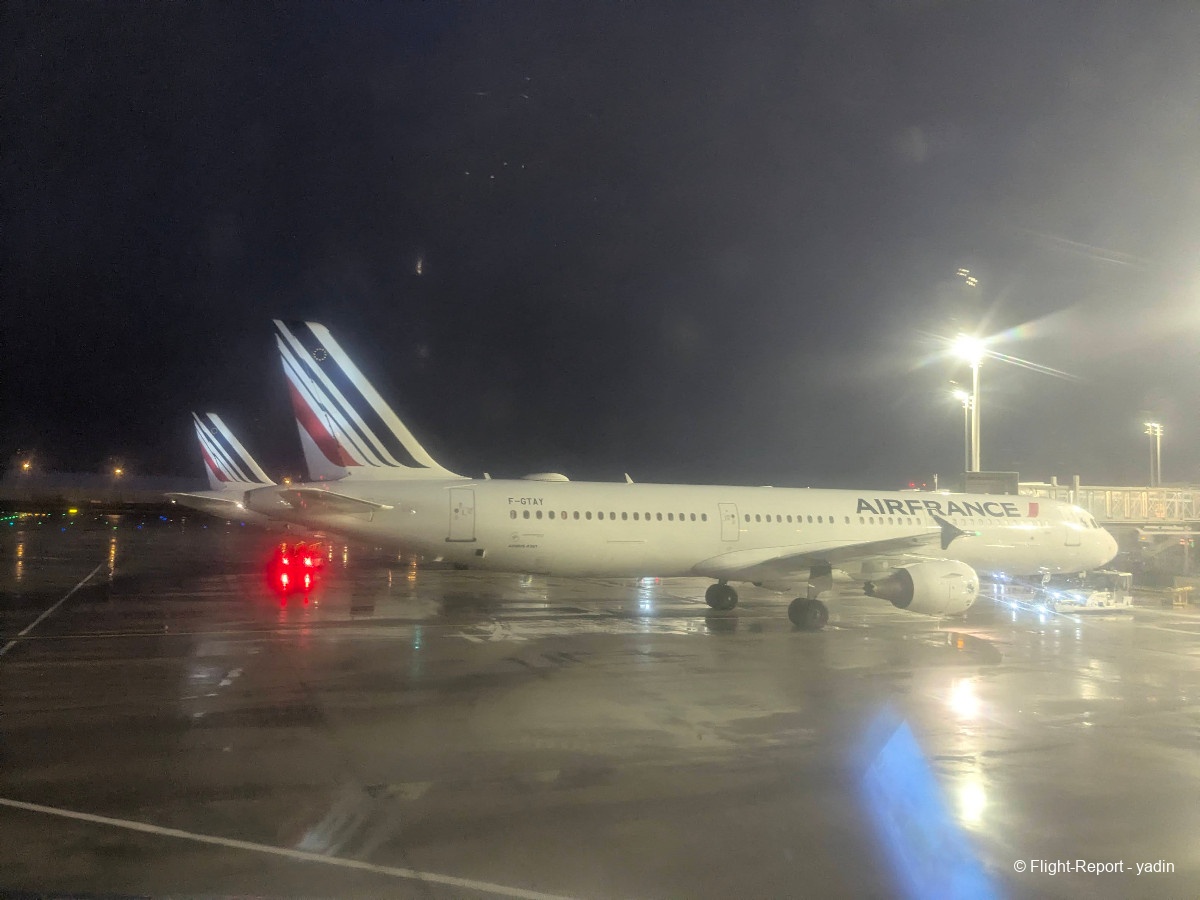 photo pxl_20260211_063225793