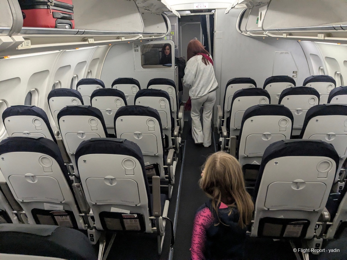 photo pxl_20260211_063832758