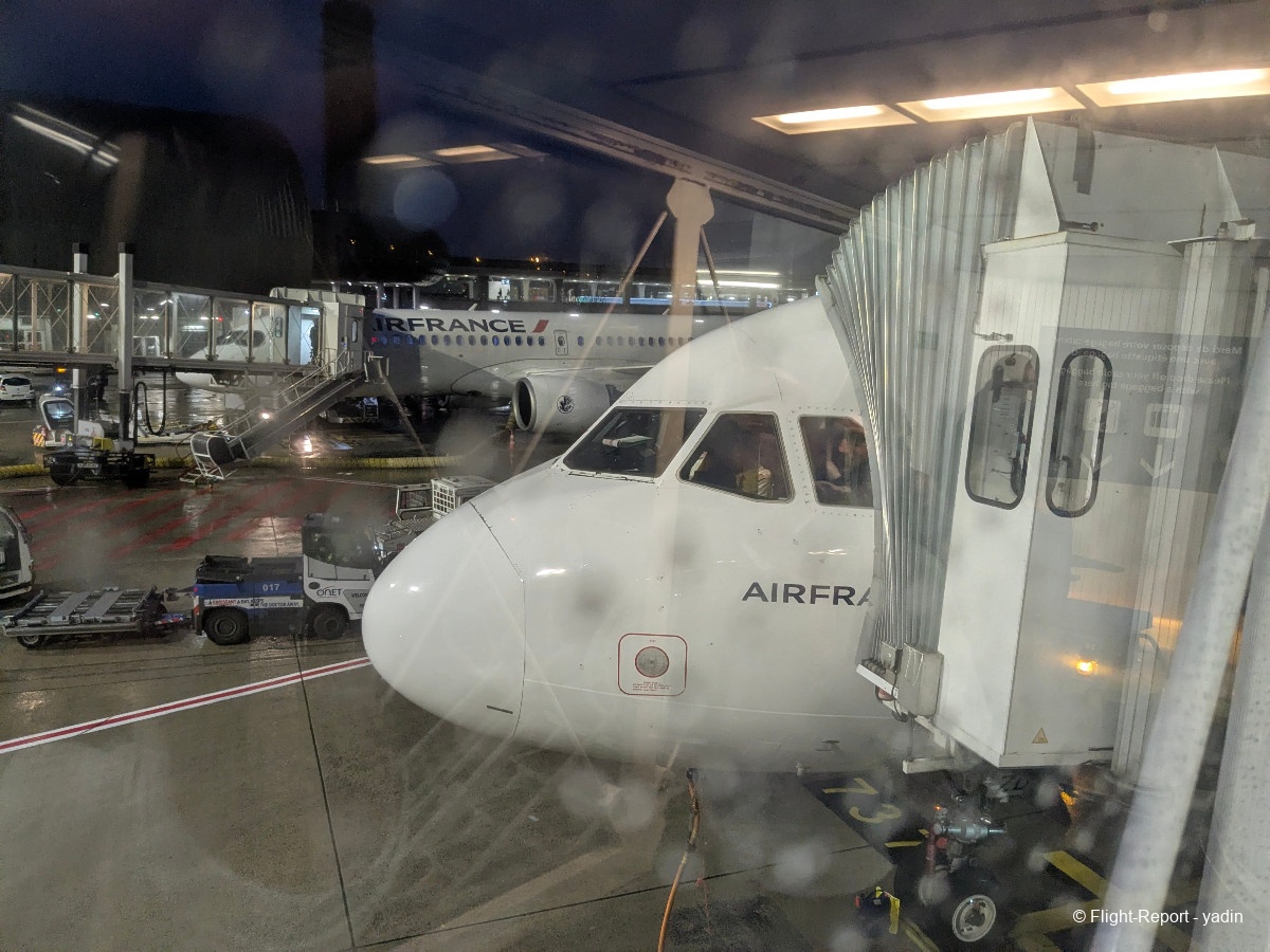 photo pxl_20260211_063857802