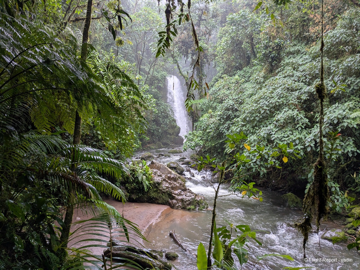 photo pxl_20260212_221241020