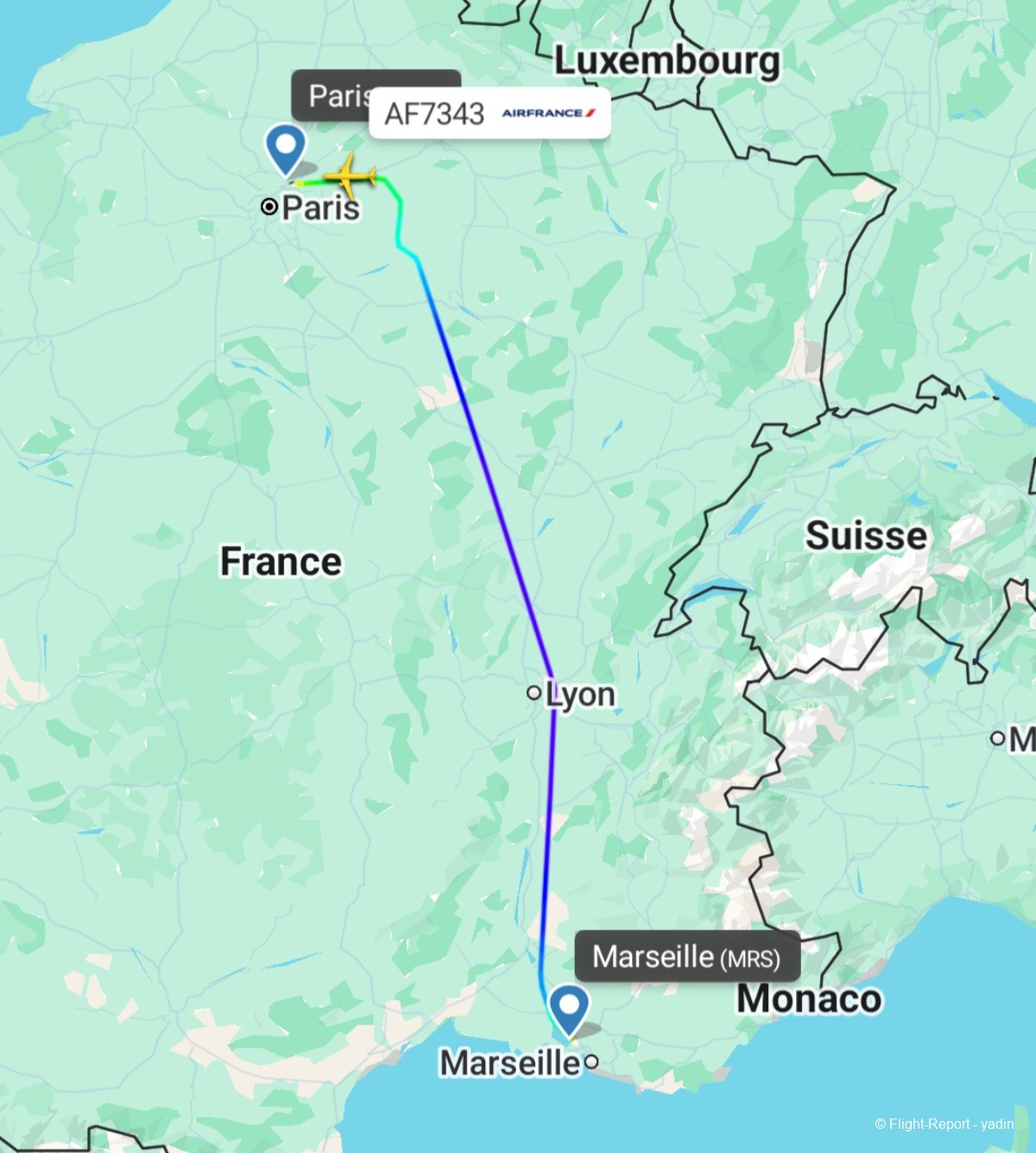 photo screenshot_20260211-072449