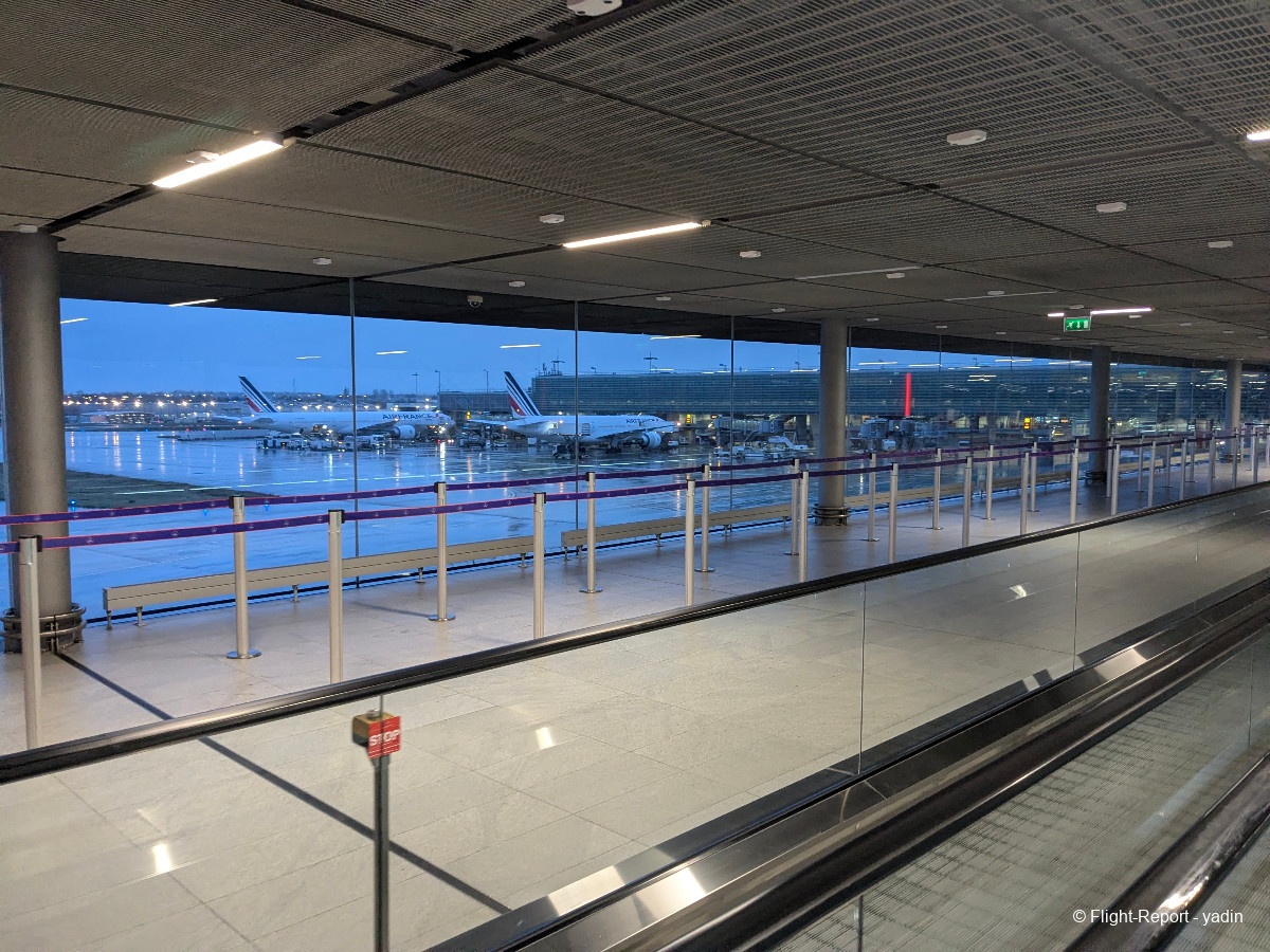 photo pxl_20260211_070316324