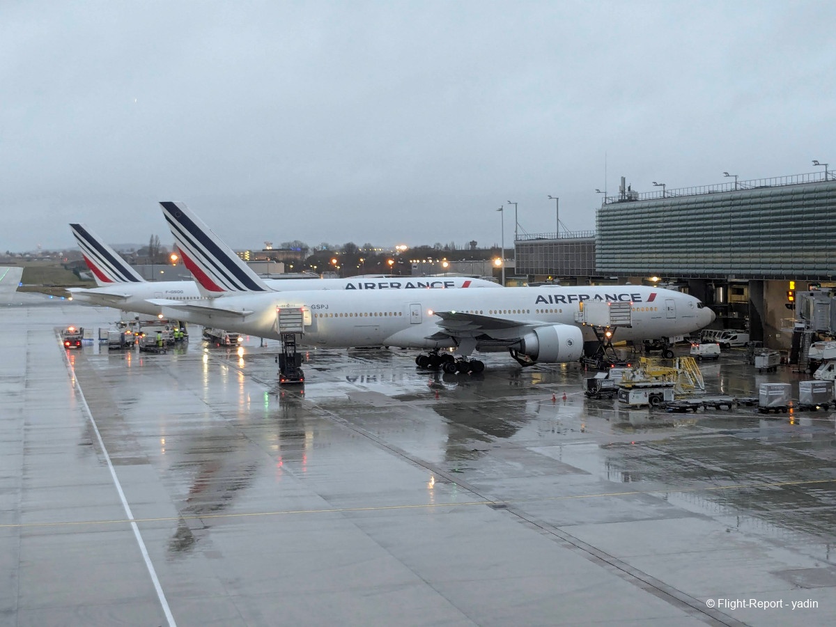 photo pxl_20260211_070507733