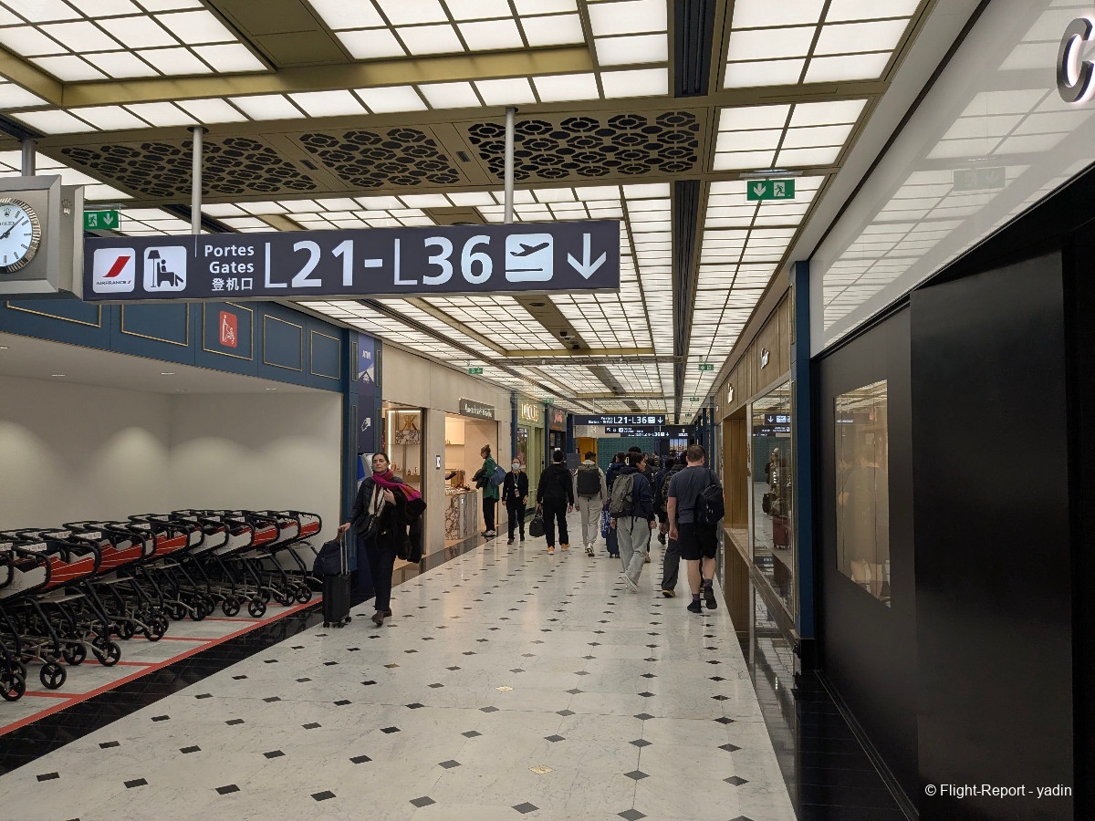 photo pxl_20260211_070832706mp