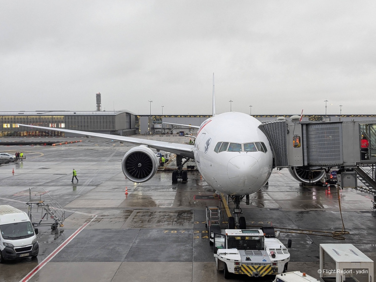 photo pxl_20260211_072150951