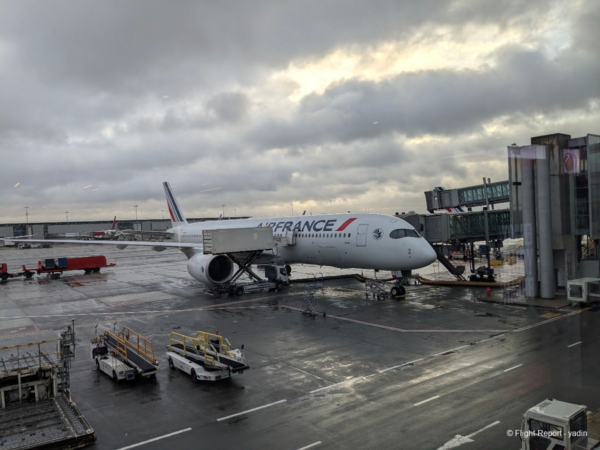 photo pxl_20260211_074640754