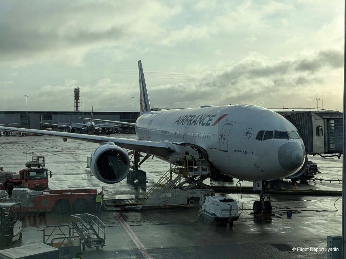 photo pxl_20260211_081752851