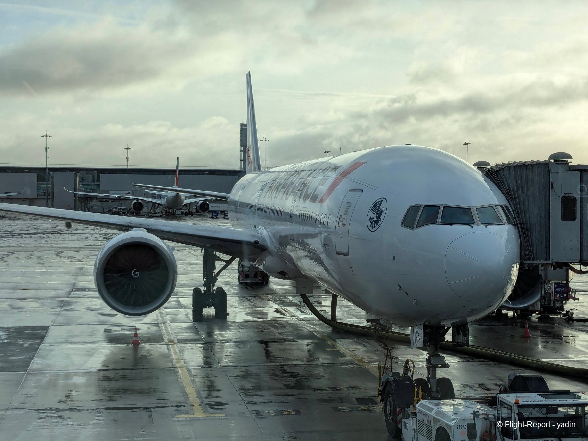 photo pxl_20260211_081914787