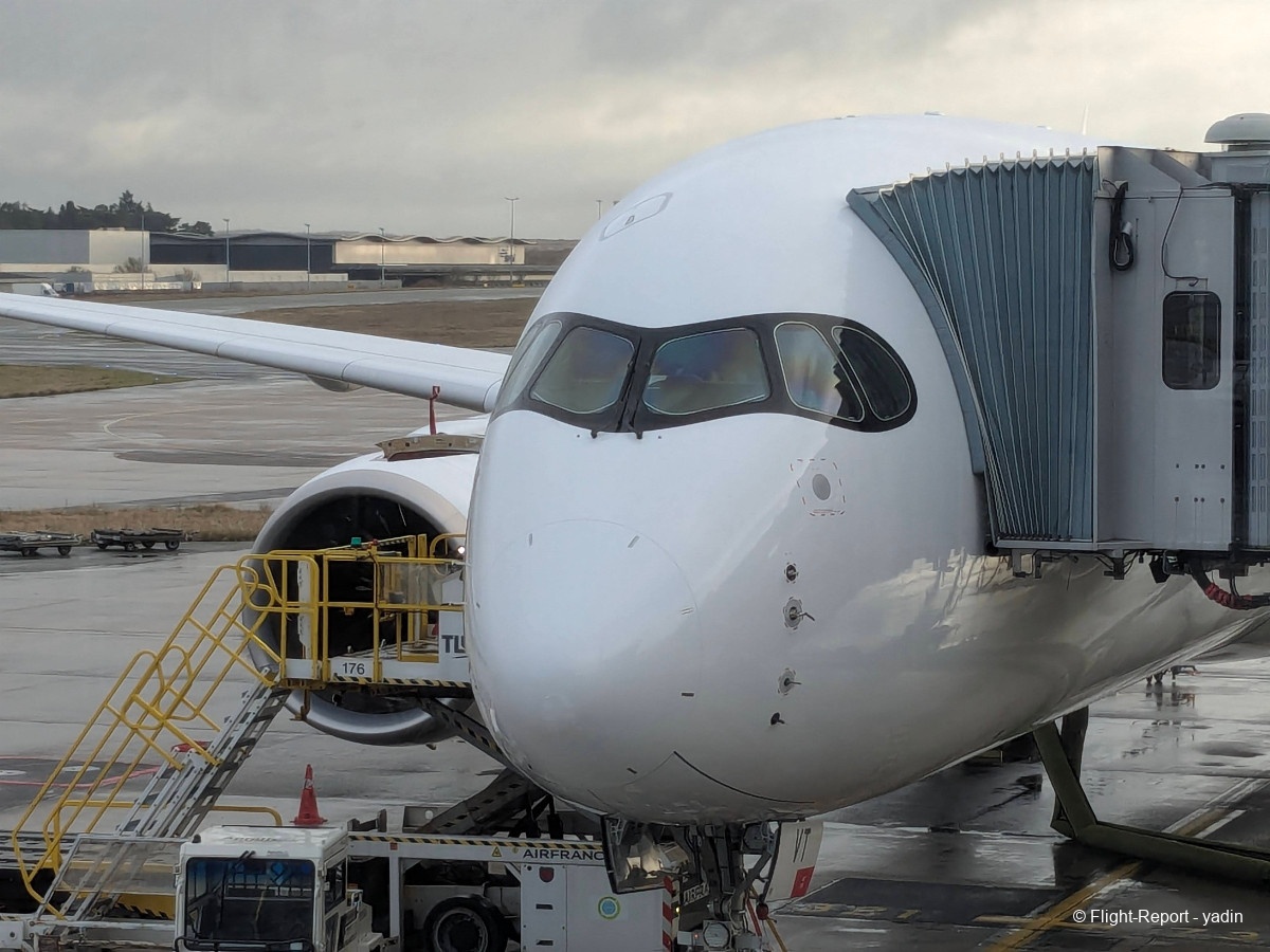 photo pxl_20260211_082219897