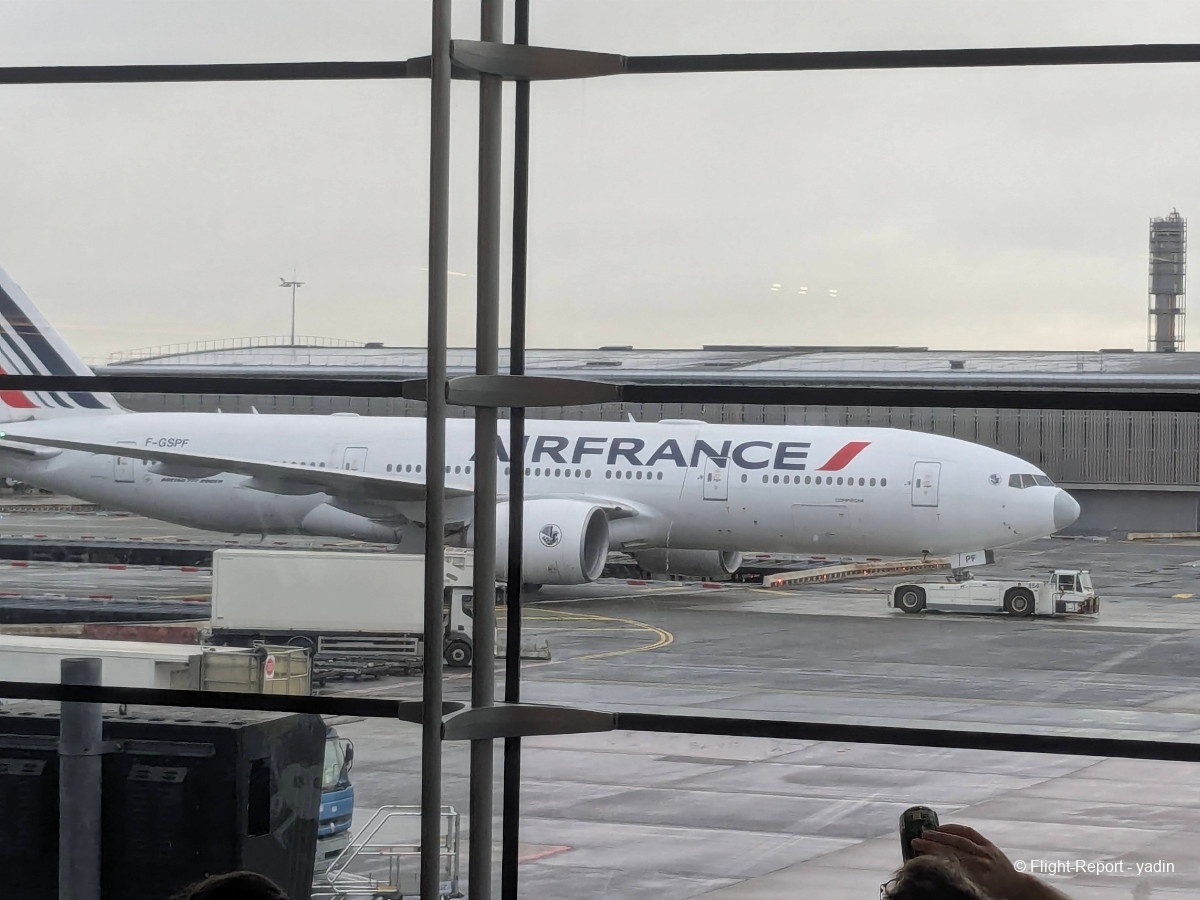 photo pxl_20260211_084634908mp