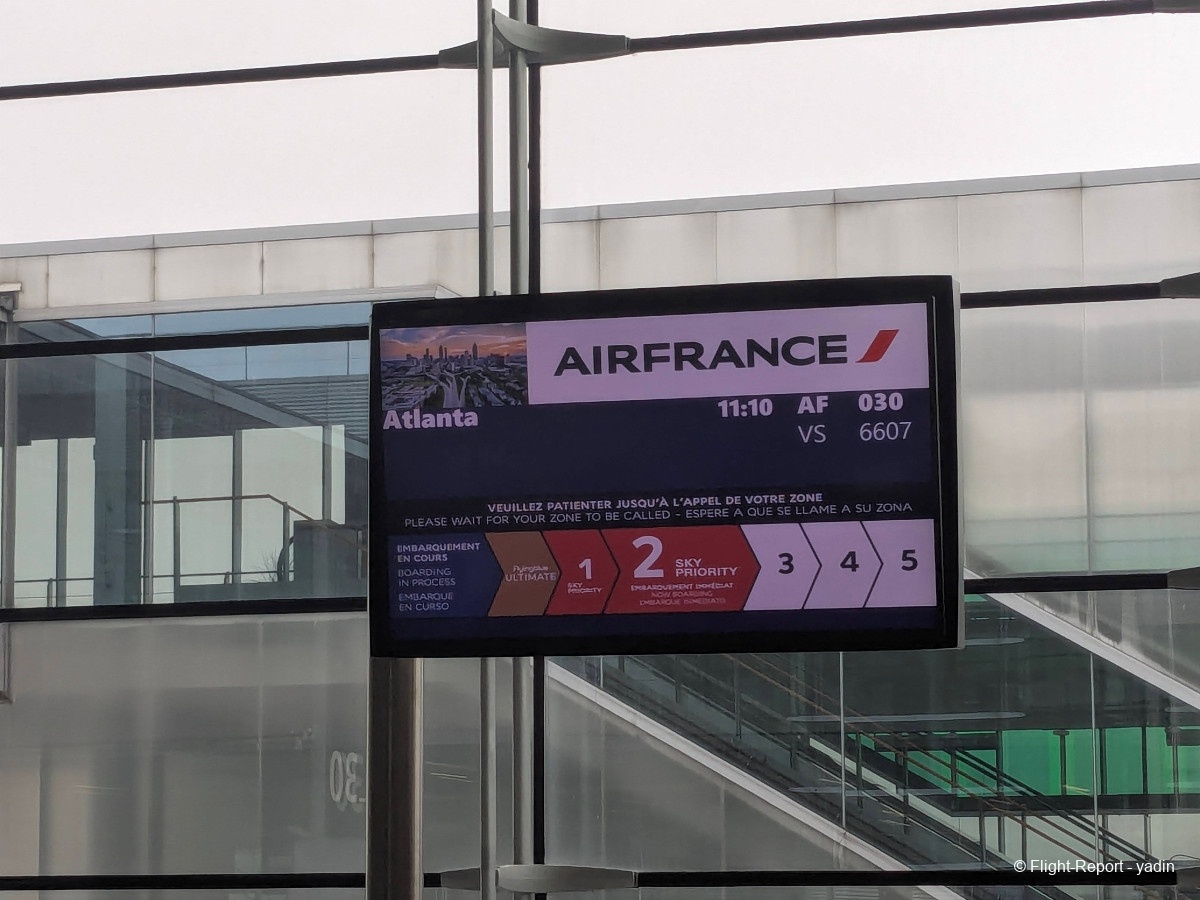 photo pxl_20260211_092132489