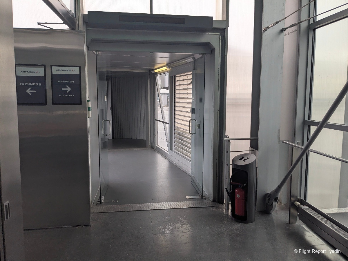 photo pxl_20260211_094118184