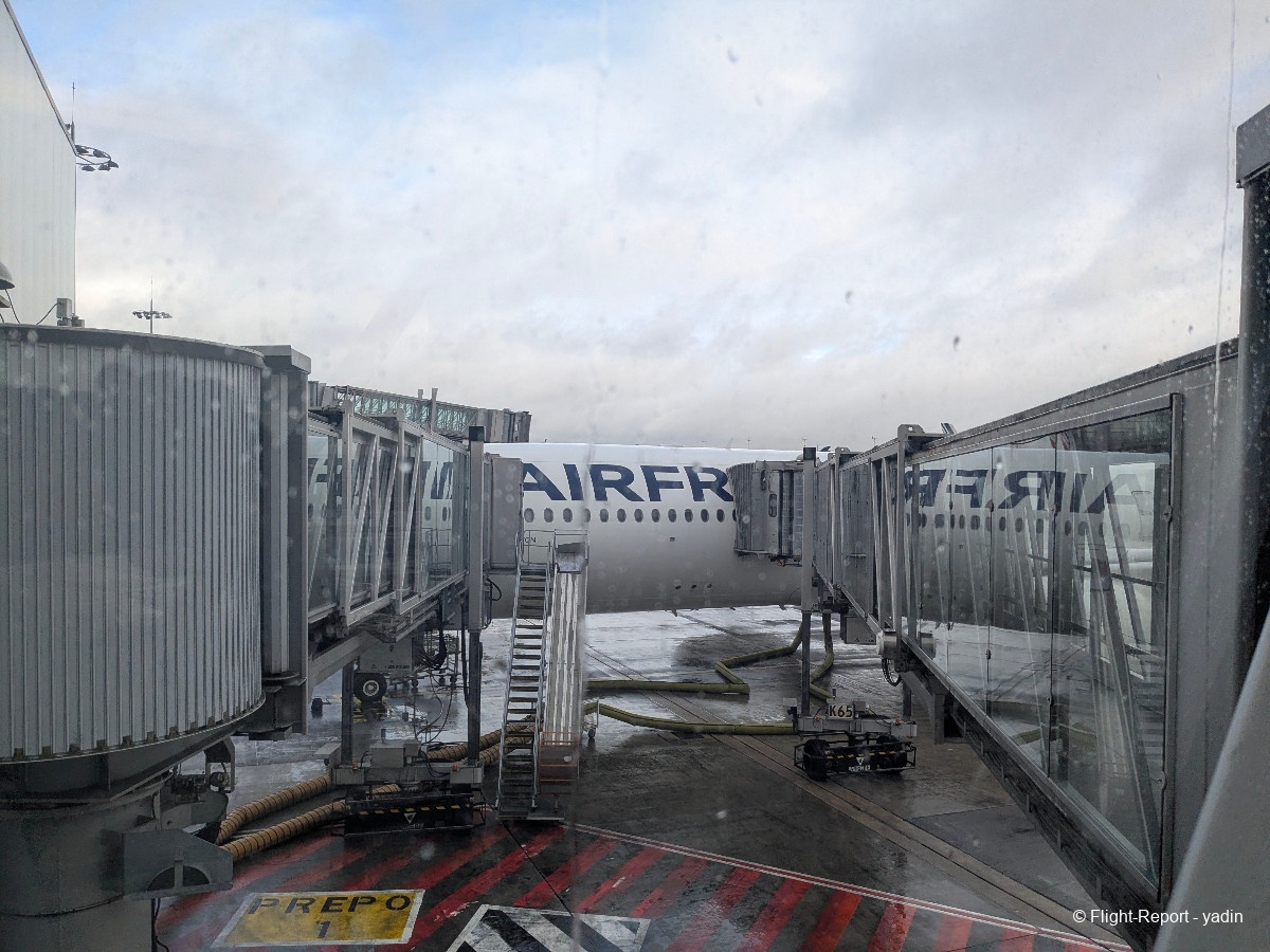 photo pxl_20260211_094125283