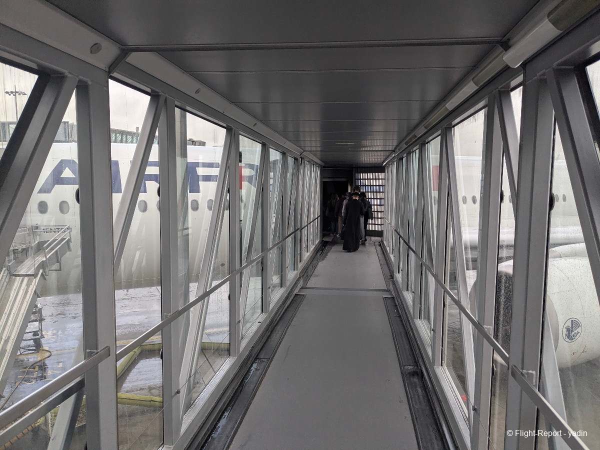 photo pxl_20260211_094142784mp