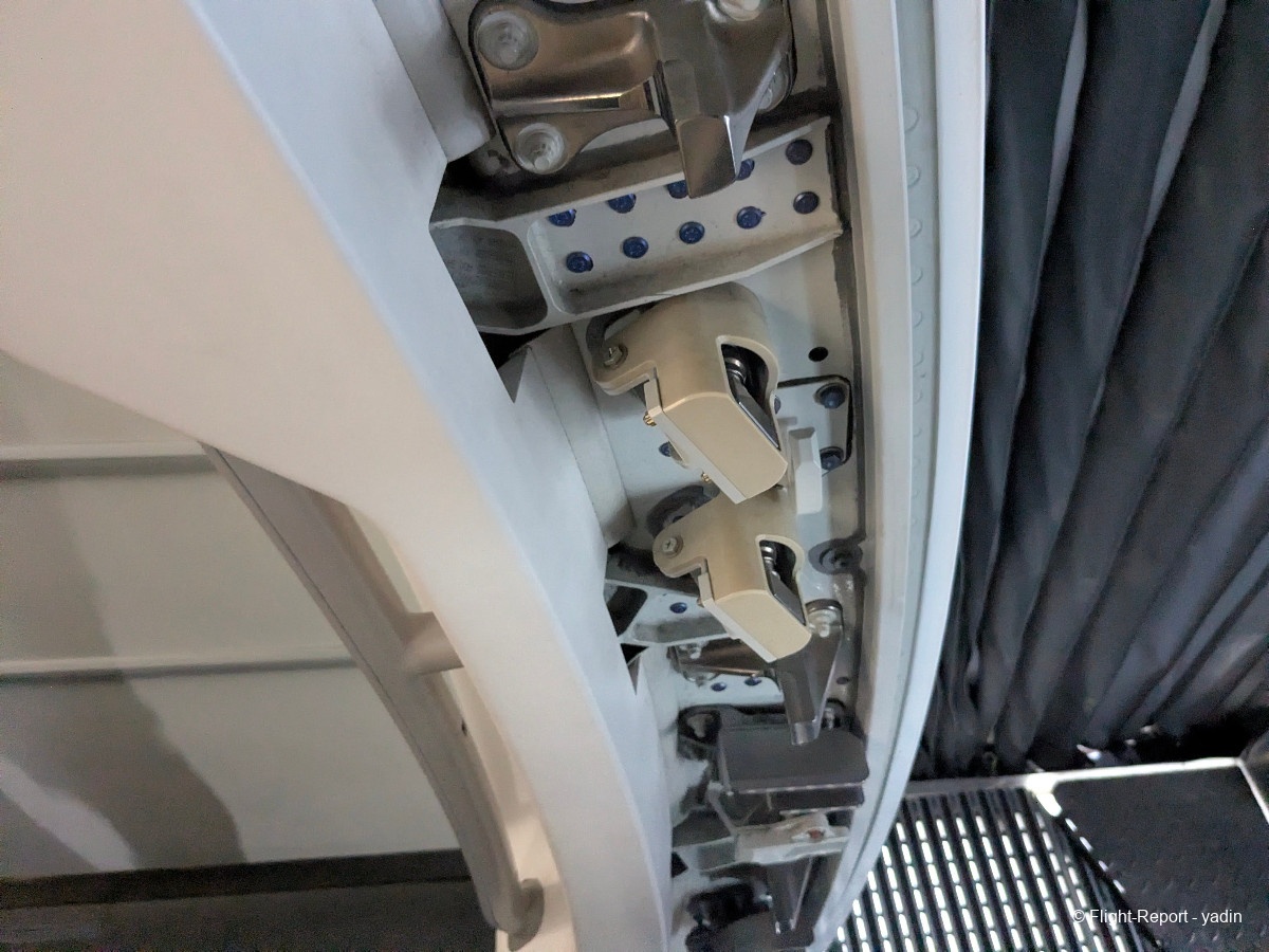 photo pxl_20260211_094247063