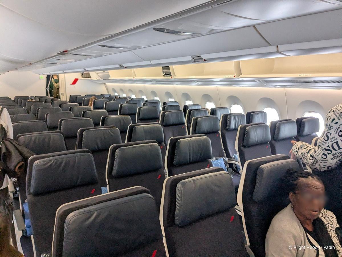 photo pxl_20260211_094335537-56941