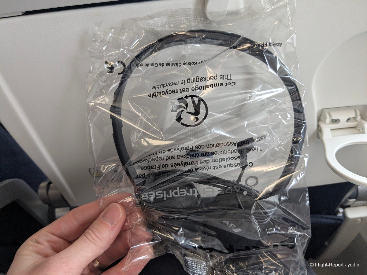 photo pxl_20260211_094552159