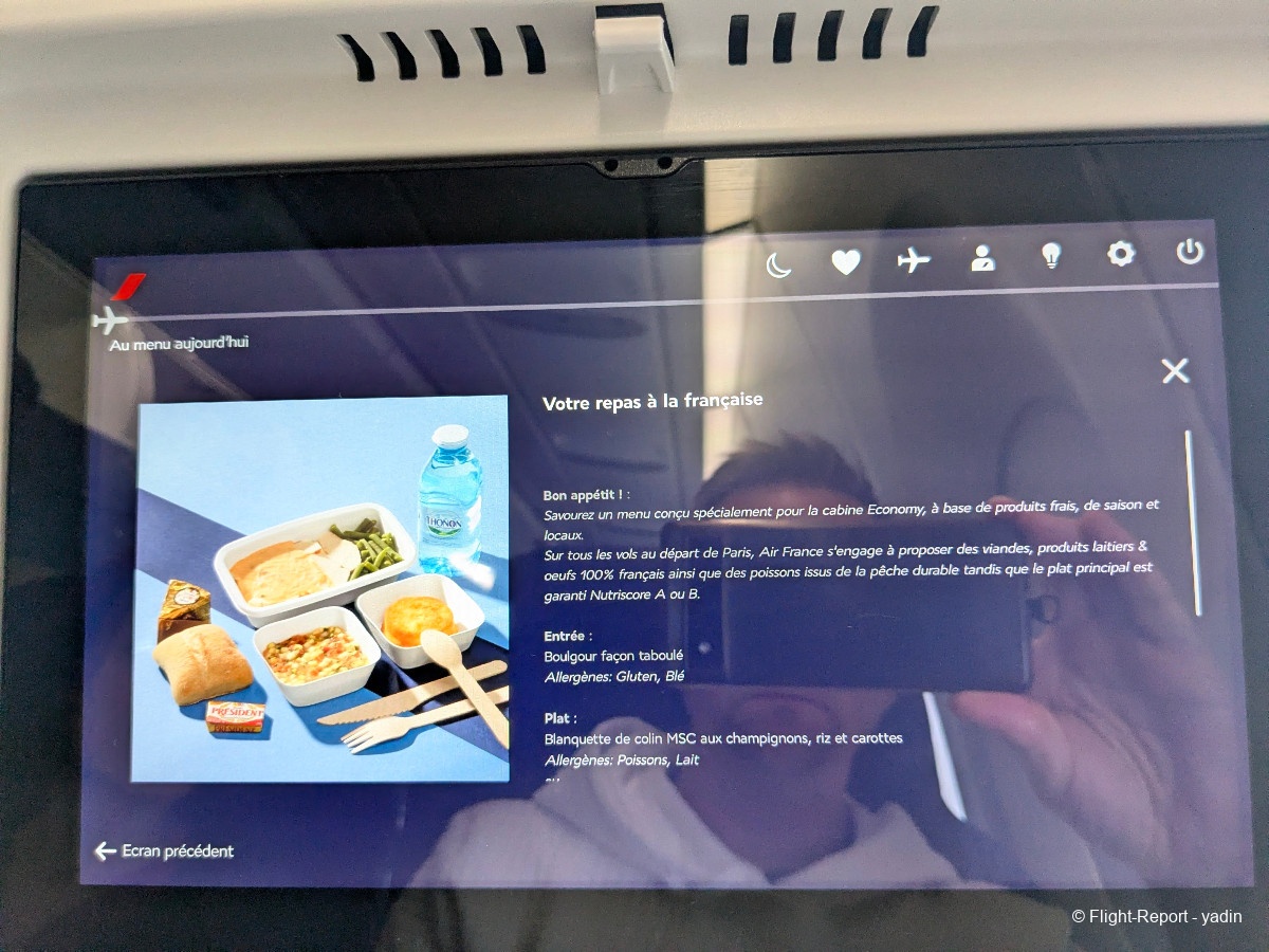 photo pxl_20260211_094643144mp