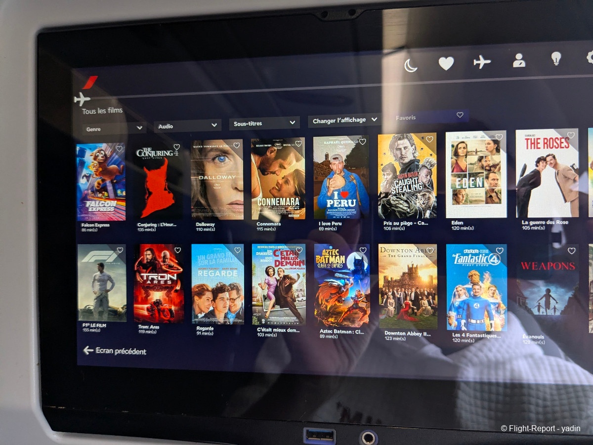 photo pxl_20260211_094933639