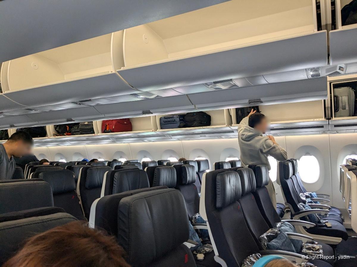 photo pxl_20260211_095321670-92924