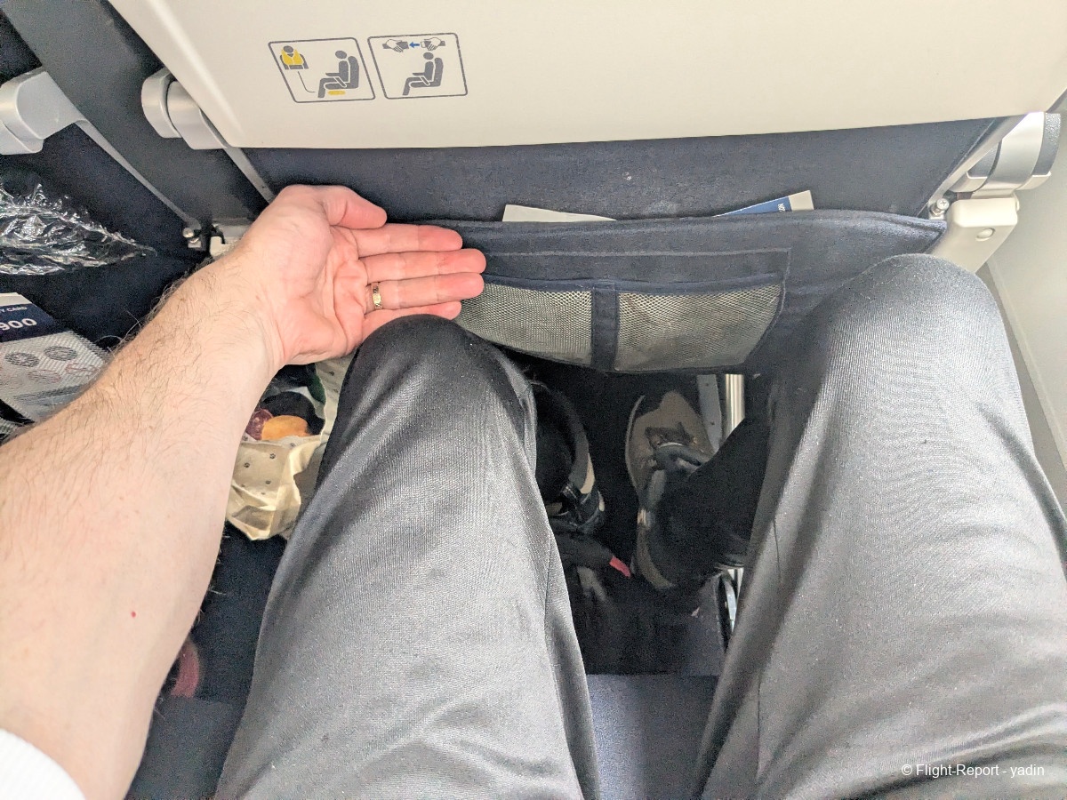 photo pxl_20260211_101711957mp