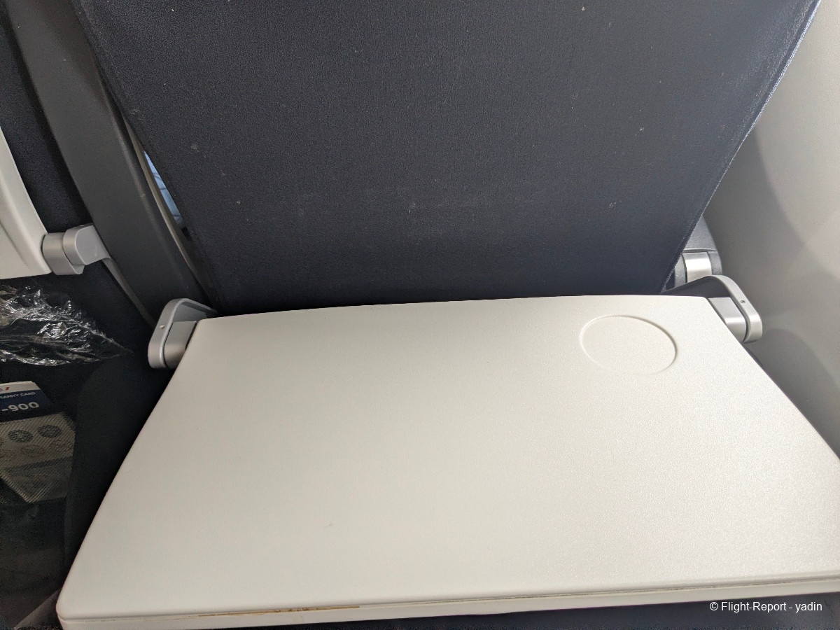 photo pxl_20260211_101724837