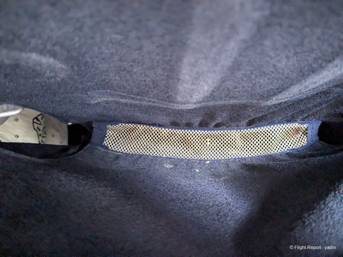 photo pxl_20260211_101738730