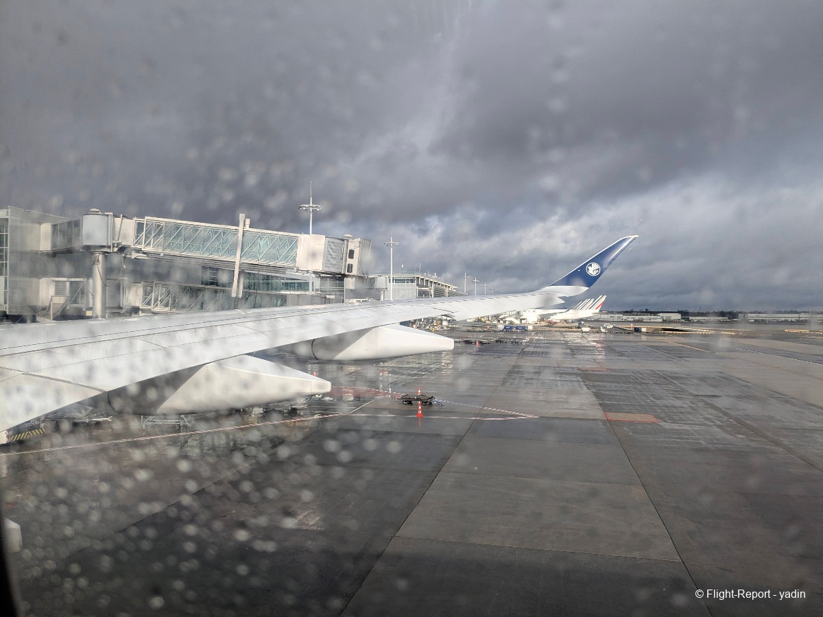 photo pxl_20260211_101818772