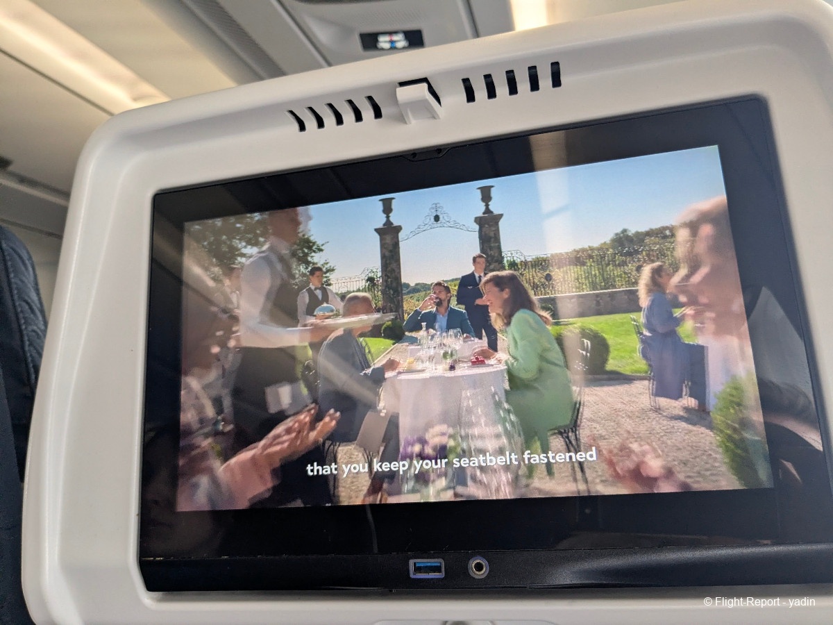 photo pxl_20260211_102122765mp