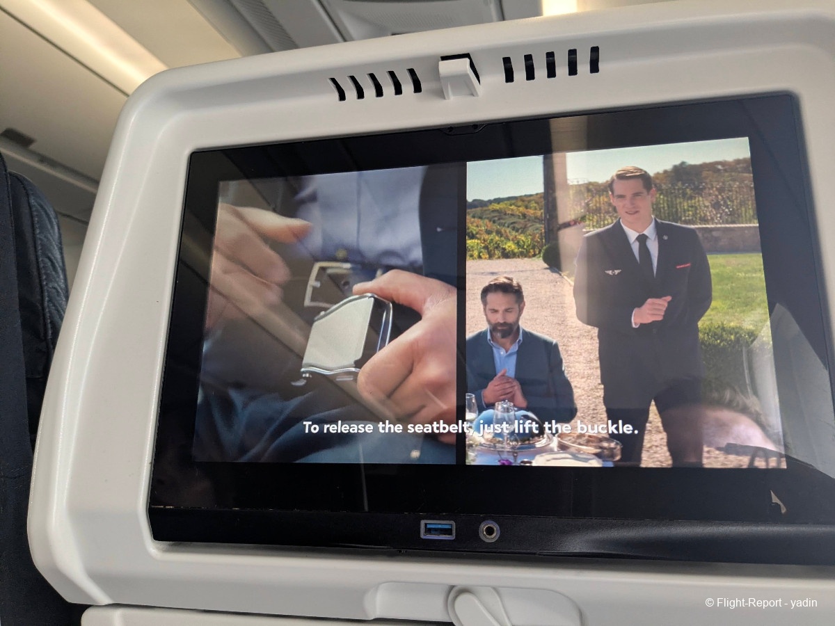 photo pxl_20260211_102135029mp