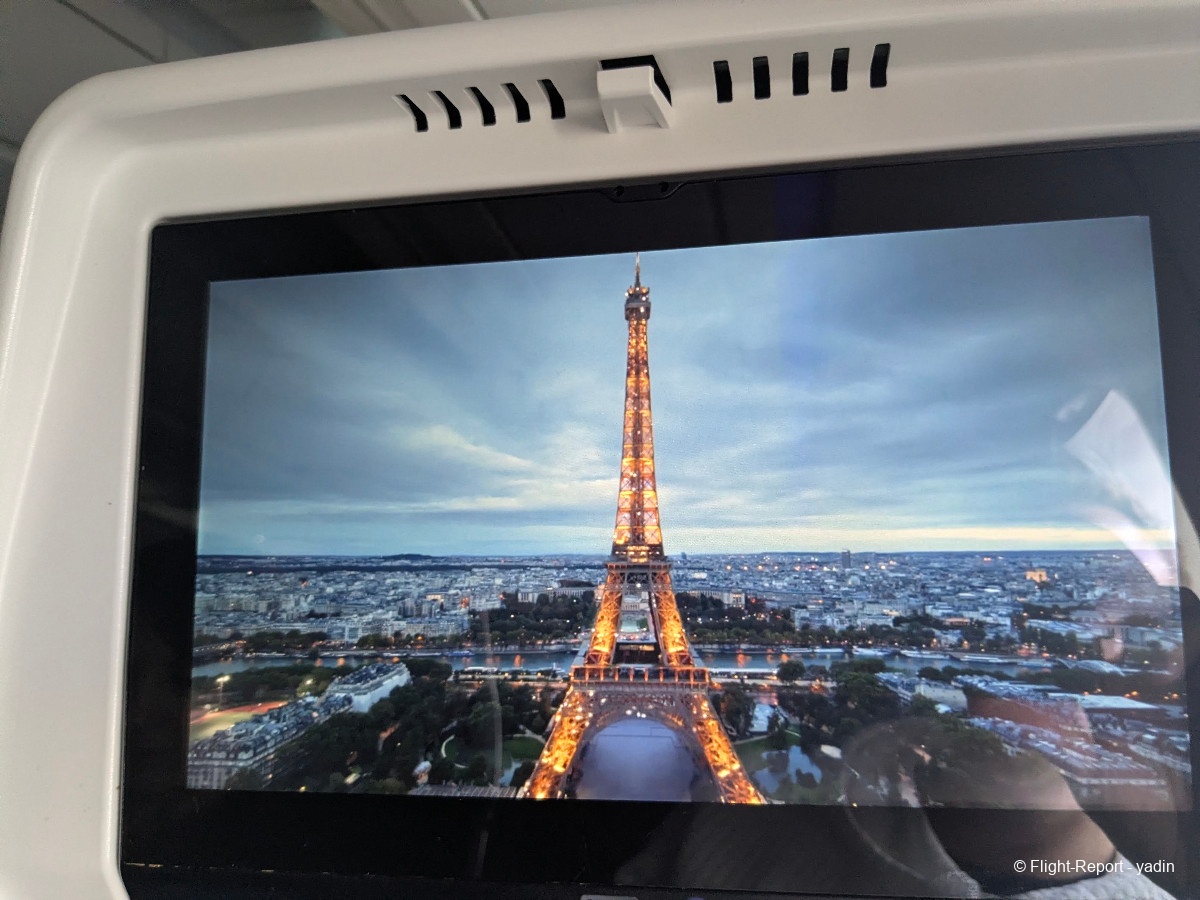 photo pxl_20260211_102610697