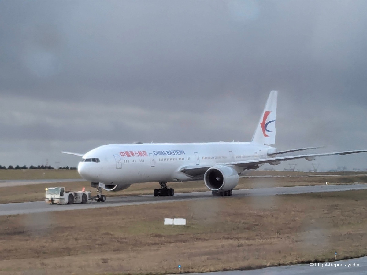 photo pxl_20260211_102645944