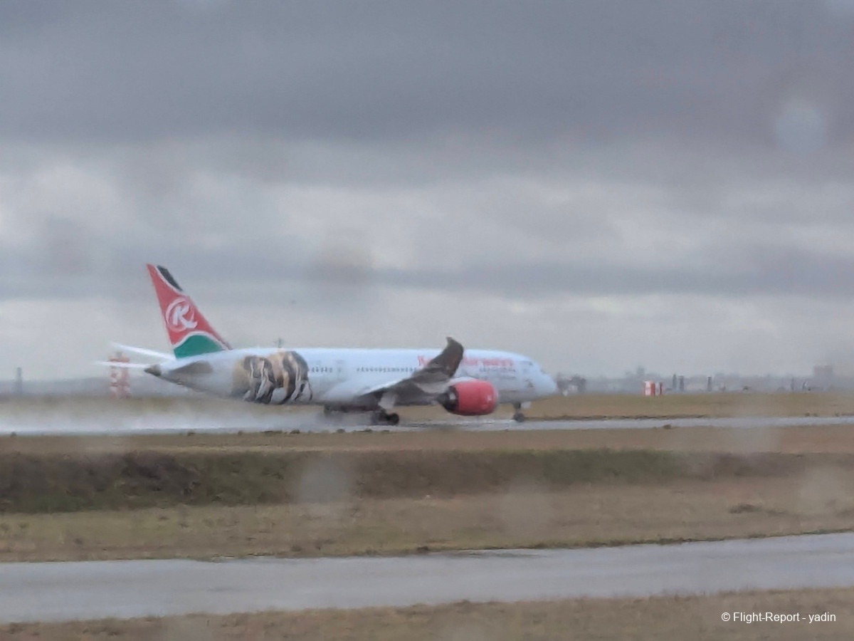 photo pxl_20260211_102706136mp