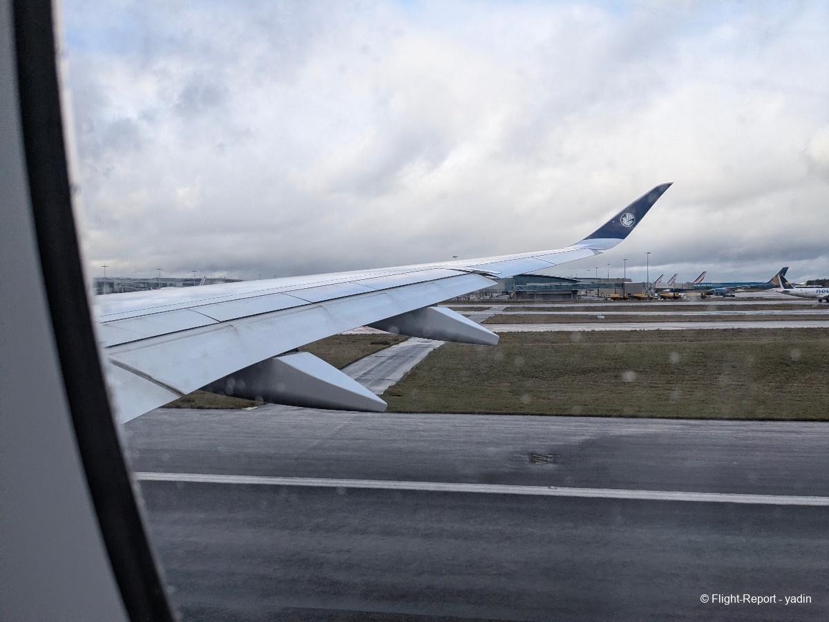 photo pxl_20260211_103204544