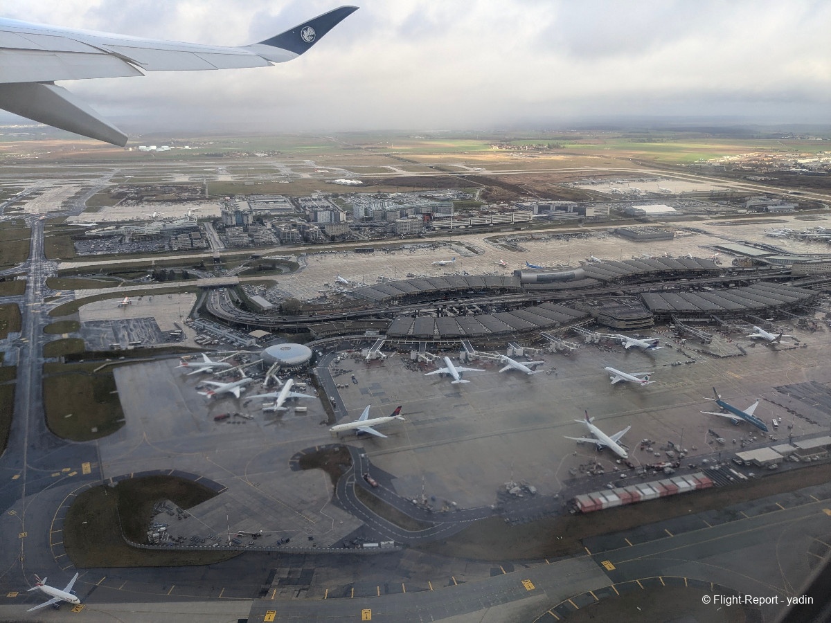 photo pxl_20260211_103235052mp