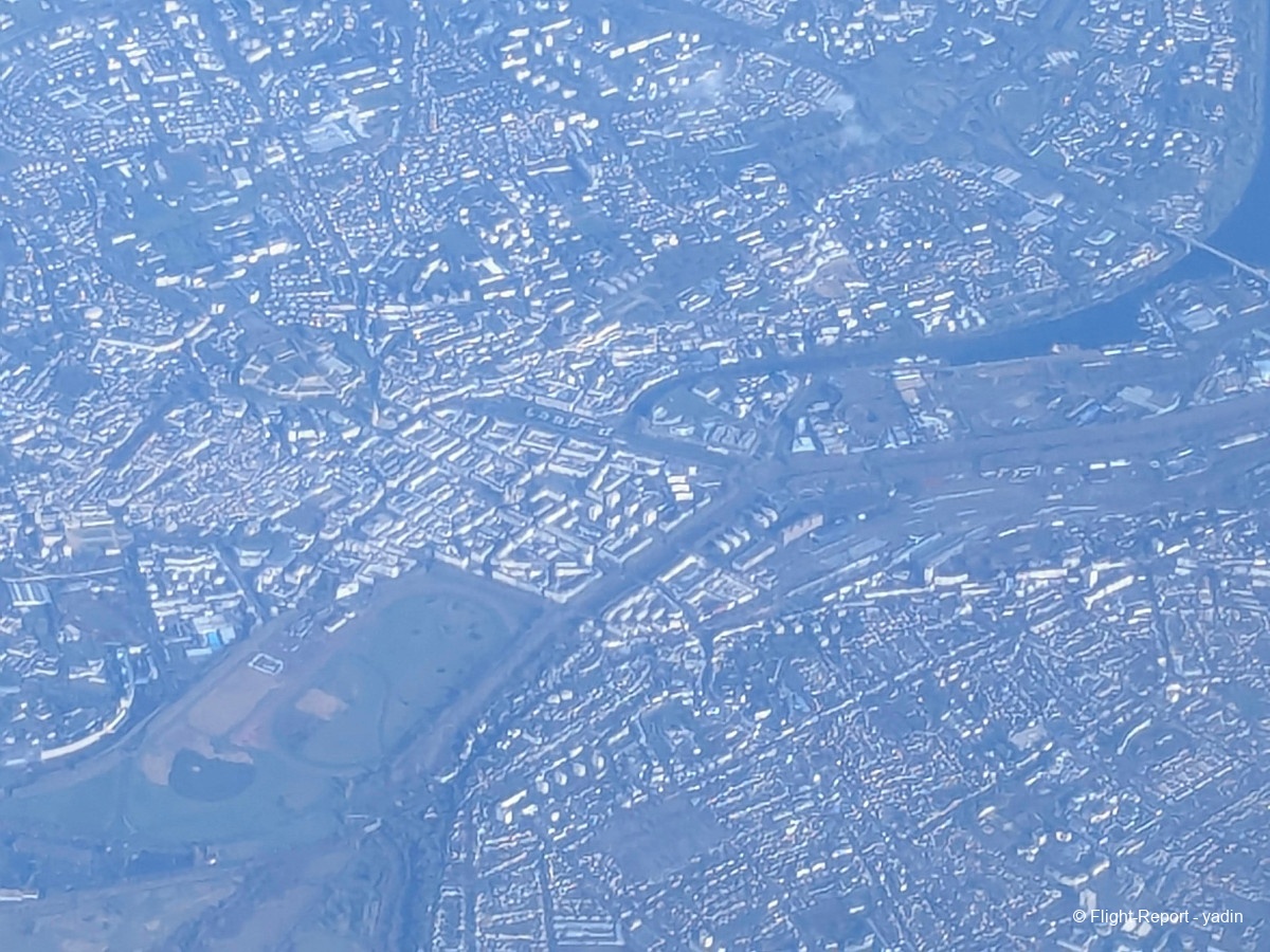 photo pxl_20260211_105426569