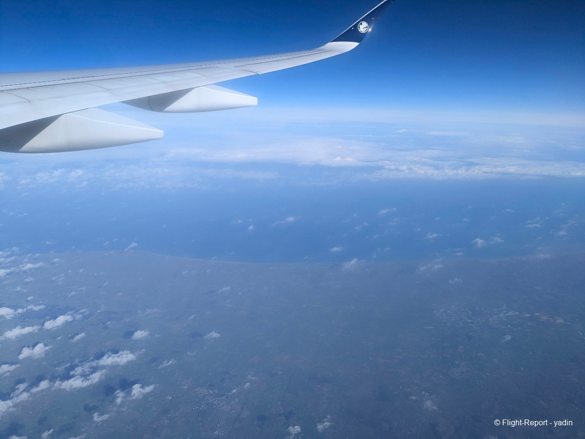 photo pxl_20260211_105711577