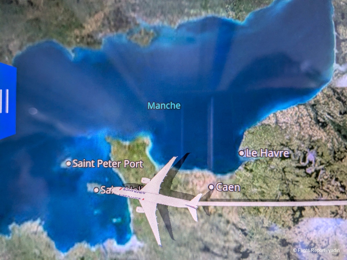 photo pxl_20260211_105813772mp