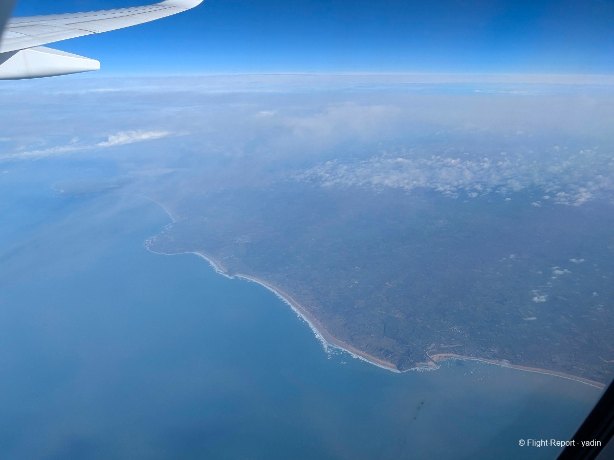 photo pxl_20260211_110313518