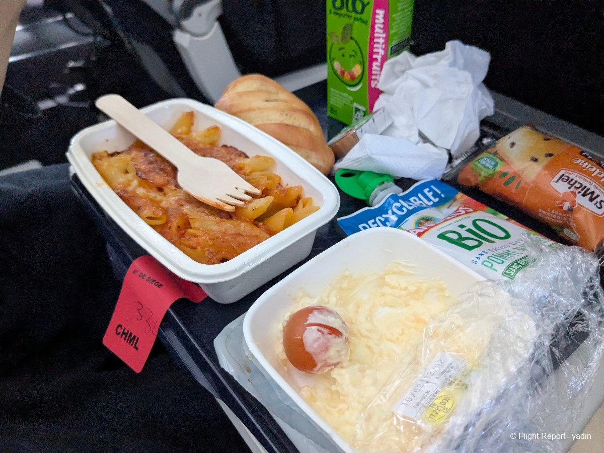 photo pxl_20260211_111919457