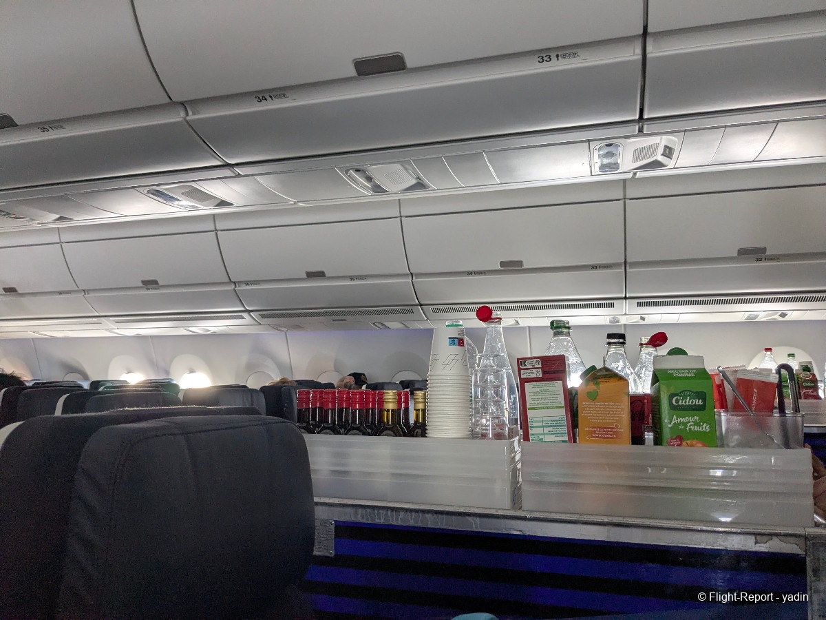 photo pxl_20260211_113115022