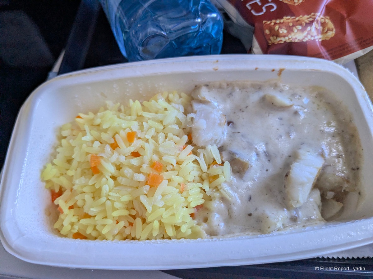 photo pxl_20260211_113119984