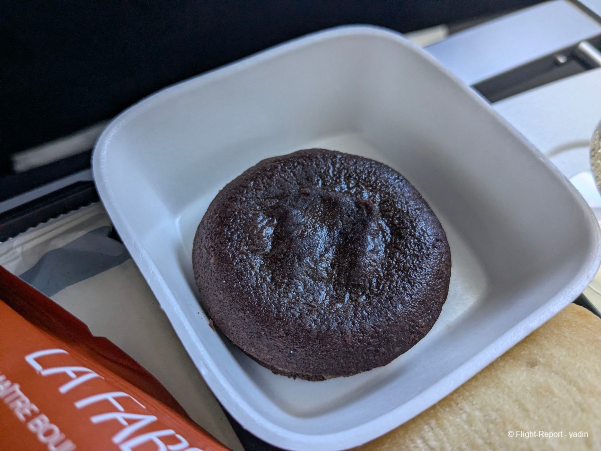 photo pxl_20260211_113122588