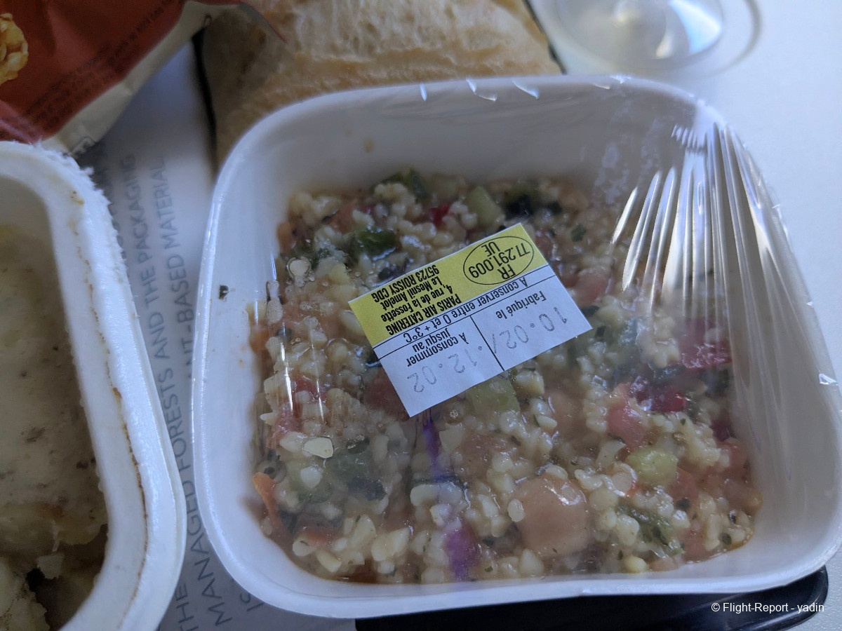 photo pxl_20260211_113124822