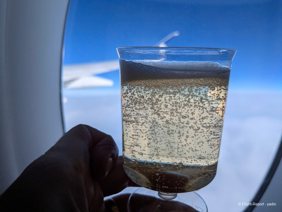 photo pxl_20260211_113158400mp